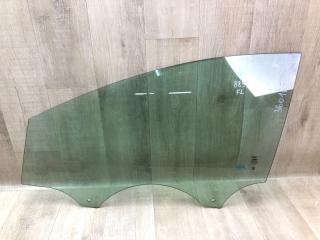 Стекло двери переднее левое FORD FOCUS 10-18 2017 Б/У Стекло двери переднее левое FORD FOCUS 10-18 2017