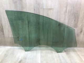 Стекло двери переднее левое FOCUS 10-18 2017 2.0 C20HDEX