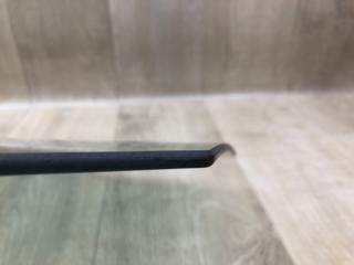 Стекло двери переднее левое FORD FOCUS 10-18 2.0 C20HDEX