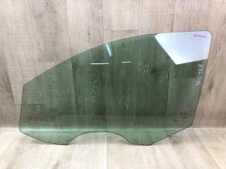 Стекло двери переднее левое DODGE JOURNEY 08-20 2012