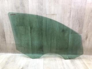 Стекло двери переднее левое JOURNEY 08-20 2012 2.4 ED3