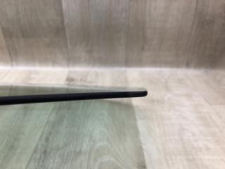 Стекло двери переднее левое JOURNEY 08-20 2012 2.4 ED3