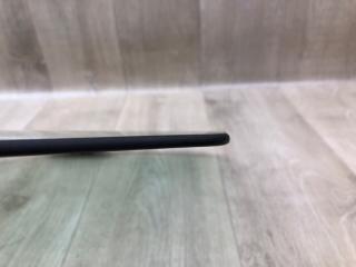 Стекло двери переднее левое TOYOTA SIENNA 11-16 3.5 2GR-FE