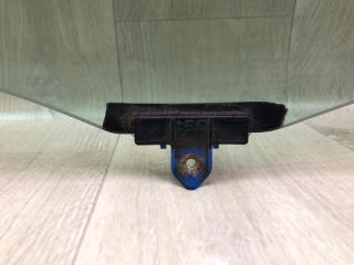 Стекло двери переднее левое SIENNA 11-16 2014 3.5 2GR-FE