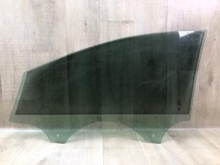 Стекло двери переднее правое FOCUS 10-18 2014 2.0 C20HDEX