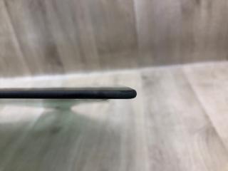 Стекло двери переднее правое FORD FOCUS 10-18 2.0 C20HDEX