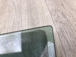 Стекло двери переднее правое FOCUS 10-18 2014 2.0 C20HDEX