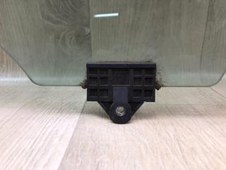 Стекло двери заднее левое ELANTRA AD 16- 2016 2.0 G4NH