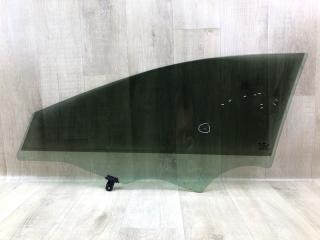 Стекло двери переднее правое ELANTRA MD 10-15 2014 1.8 G4NB