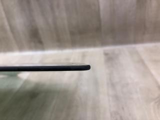 Стекло двери переднее правое HYUNDAI ELANTRA MD 10-15 1.8 G4NB