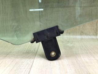 Стекло двери переднее правое ELANTRA MD 10-15 2014 1.8 G4NB