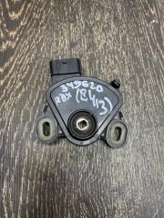 Датчик положения селектора АКПП ACURA RDX 12-19 2013