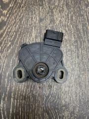 Датчик положения селектора АКПП ACURA RDX 12-19 3.5 J35Z2