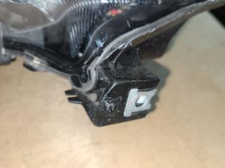 Фара левая CIVIC FC/FK 15-