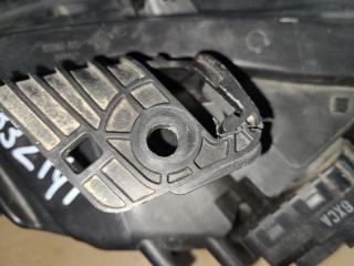 Фара правая CIVIC FC/FK 15-