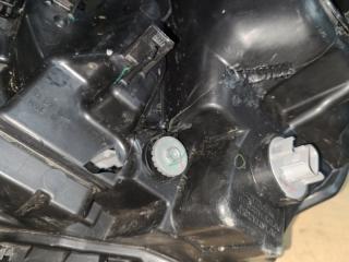 Фара правая CIVIC FC/FK 15-