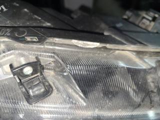 Фара правая CIVIC FC/FK 15-