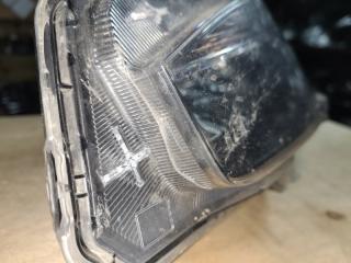 Фара левая CIVIC FC/FK 15-