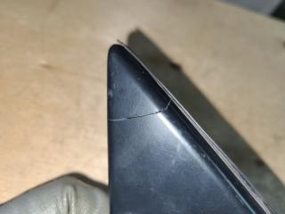 Зеркало правое CIVIC FC/FK 15-