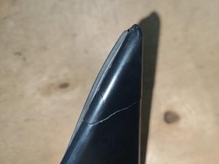 Зеркало правое CIVIC FC/FK 15-