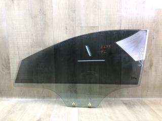 Стекло двери переднее левое HYUNDAI ACCENT RB 10- 2014