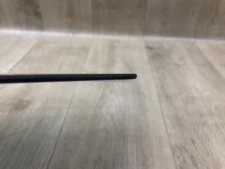 Стекло двери переднее левое HYUNDAI ACCENT RB 10- 1.6 G4FD