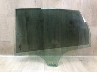 Стекло двери заднее правое FOCUS 10-18 2014 2.0 C20HDEX