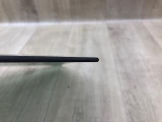 Стекло двери заднее правое FORD FOCUS 10-18 2.0 C20HDEX