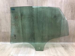 Стекло двери заднее правое FOCUS 10-18 2017 2.0 C20HDEX