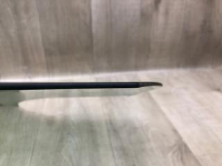 Стекло двери заднее правое FORD FOCUS 10-18 2.0 C20HDEX