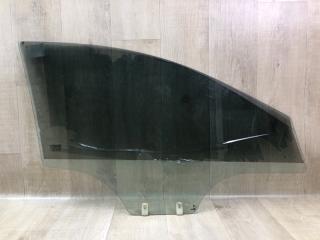 Стекло двери переднее левое ACCENT RB 10- 2013 1.6 G4FD