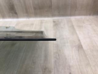 Стекло двери переднее левое HYUNDAI ACCENT RB 10- 1.6 G4FD