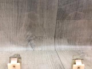 Стекло двери переднее левое ACCENT RB 10- 2013 1.6 G4FD