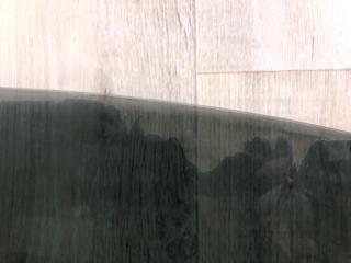 Стекло двери переднее левое ACCENT RB 10- 2013 1.6 G4FD