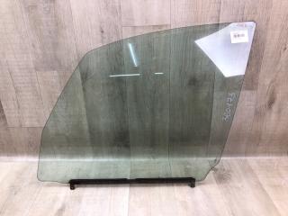 Стекло двери переднее левое SUZUKI SX4 06-13 2009