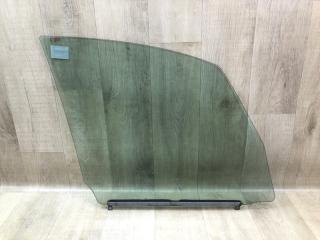 Стекло двери переднее левое SX4 06-13 2009 J20A