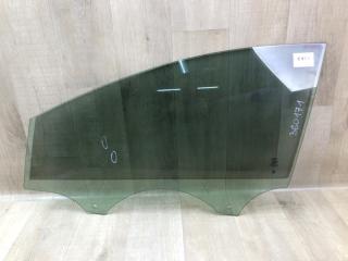 Стекло двери переднее левое FORD FOCUS 10-18 2014 Б/У Стекло двери переднее левое FORD FOCUS 10-18 2014