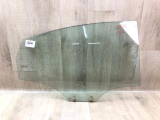 Стекло двери заднее правое HYUNDAI ACCENT RB 10- 2014