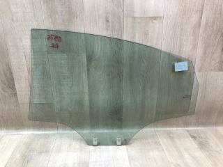 Стекло двери заднее правое ACCENT RB 10- 2014 1.6 G4FD