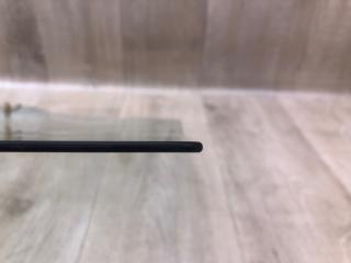 Стекло двери заднее правое HYUNDAI ACCENT RB 10- 1.6 G4FD