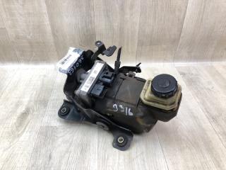 Насос ГУР электрический NISSAN PATHFINDER R52 12-21 2013