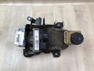 Насос ГУР электрический NISSAN PATHFINDER R52 12-21 3.5 VQ35DE