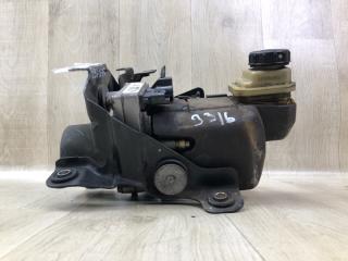 Насос ГУР электрический PATHFINDER R52 12-21 2013 3.5 VQ35DE