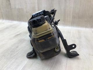 Насос ГУР электрический PATHFINDER R52 12-21 2013 3.5 VQ35DE