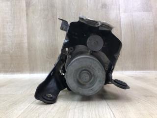 Насос ГУР электрический PATHFINDER R52 12-21 2013 3.5 VQ35DE