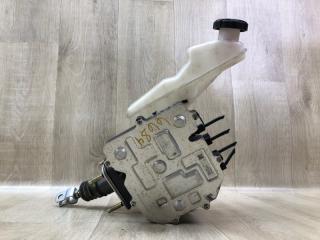 Блок ABS SOUL PS 13-19 2017 ELECTRIC