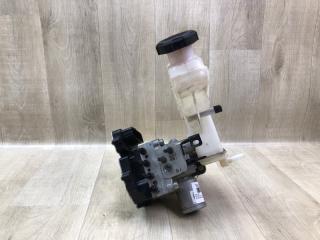 Блок ABS KIA SOUL PS 13-19 ELECTRIC