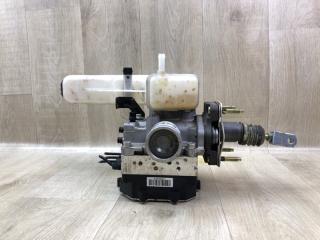 Блок ABS SOUL PS 13-19 2017 ELECTRIC