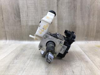 Блок ABS SOUL PS 13-19 2017 ELECTRIC