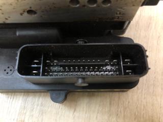 Блок ABS SOUL PS 13-19 2017 ELECTRIC